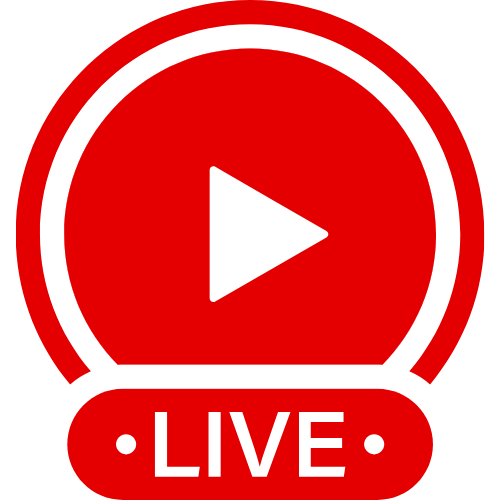 Maturebigass | Live Webcam Shows & Interactive Adult Entertainment